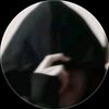 user5609437383588