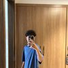 alfakih724