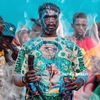 amadouamadoudiall3
