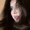 lezanjabar