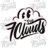 7clouds Pop