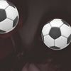 chloelovessoccer.0