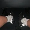 tinmabz