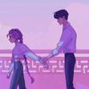 iplayrandom_stuff