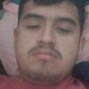 sebastian.lujan67