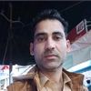 user984434212