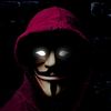 hassan.abdesalam5