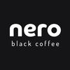 Nero Coffee
