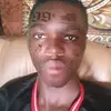 issaks52