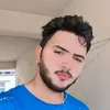 arcticowniwc