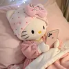 shahad447011