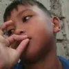 user5038656305980