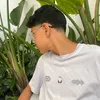 zouhairi10