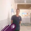 rinrjnbpnag