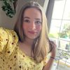 _hayley_707