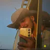 stbanoutdoors