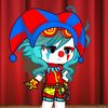 princepompom4