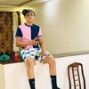 sohayb.sd5