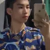 nguyenhhyviet470