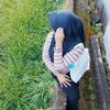 diffake1