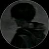 sebastian.m.r3