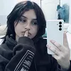 c4nnde.m