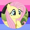 ilovecatsssssssssssssss5