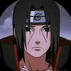 user261675538