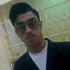 aliajeqqmjh