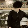 ss._ss391
