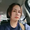 meimei56255