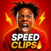 ishowspeeddaily07
