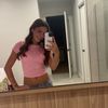 annaellechouinard