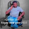 user7235335277152