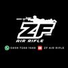 ZF AIR RIFLE