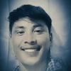 yunus.sianturi0