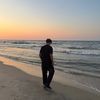 khaledwaleed9568