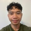 careerwithsi
