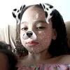gabriellanascime611
