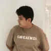 hoh_535