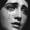 user.mask9