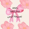 anis.nasuha81