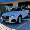 andr.pereira032