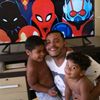 davidalvesalves31