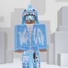 im_him63