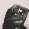 da.reallashhbb