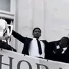 g.j_e