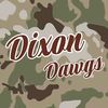 dixondawgs1