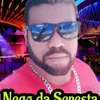 negodaseresta2026