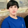 lyh_536